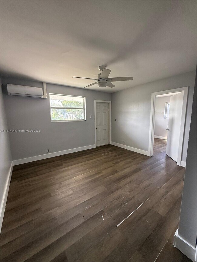 Foto del edificio - 26701 SW 138th Ct