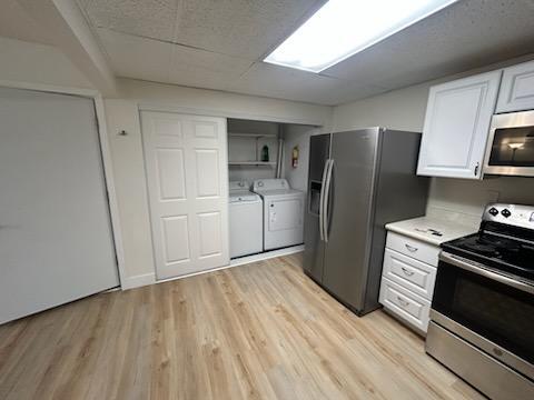 Building Photo - 1624 Cannon St