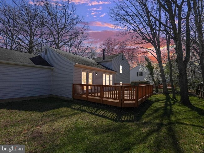 Building Photo - 5112 Bradfield Dr