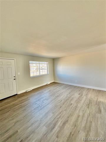 Foto del edificio - 5670 W 52nd Ave