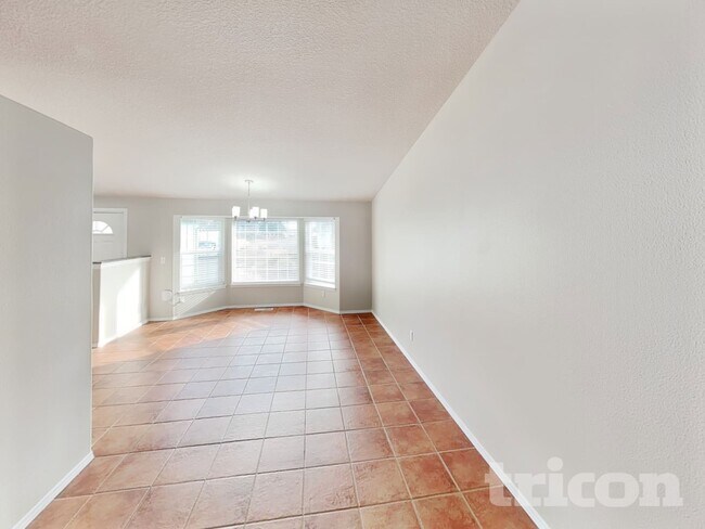 Foto del edificio - 16312 NE 12th St