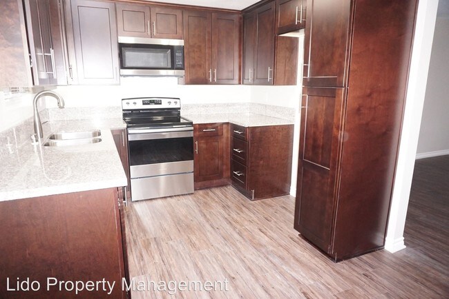 Building Photo - 5050 Hayter Ave