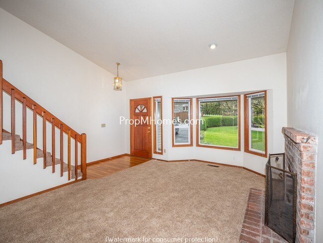 Building Photo - 4163 Calaroga Cir
