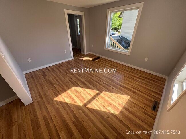 Foto del edificio - 223 Center St