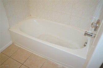 Building Photo - 6148 Bluehill Ave