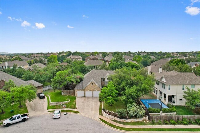 Building Photo - 908 Golden Palomino Ct