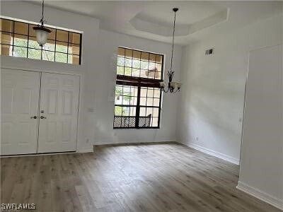 Foto del edificio - 14852 Indigo Lakes Cir