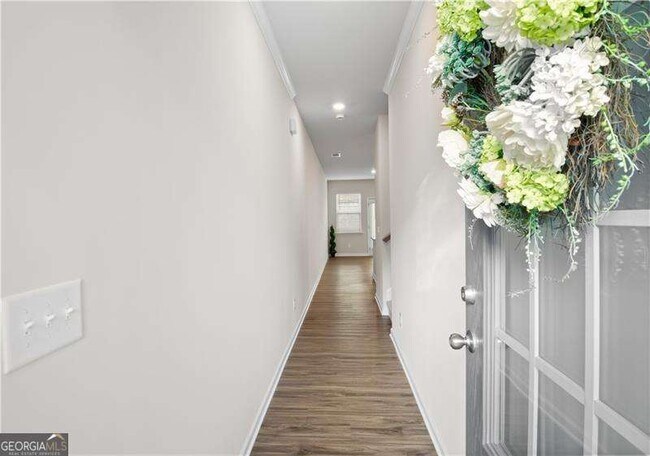 Foto del edificio - 284 Whitetail Cir