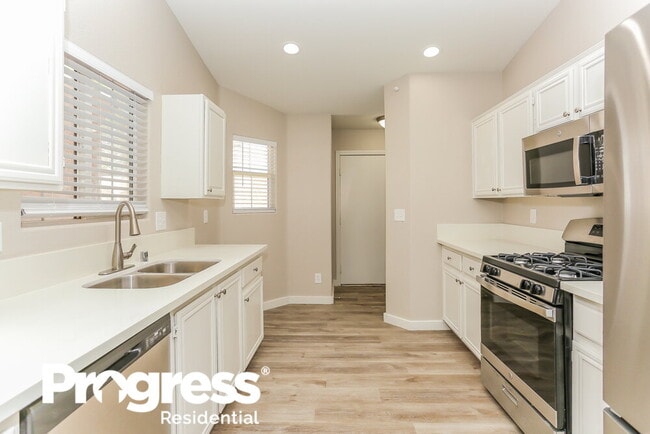 Building Photo - 5404 Lemhi Ct