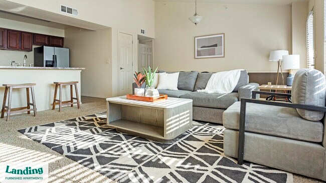 Foto del edificio - 2700 N 7th St