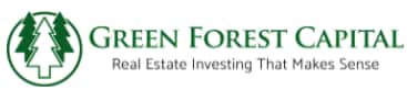 Property Logo
