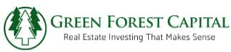 Property Management Company Logo