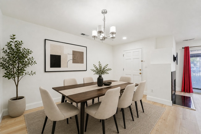 Photo - 7011 Rodling Dr Townhome