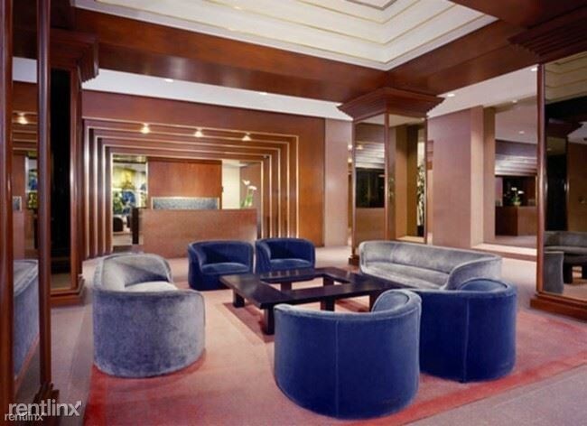 Foto del edificio - 245 E 58th St