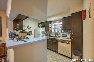 Building Photo - 4212 Medical Dr