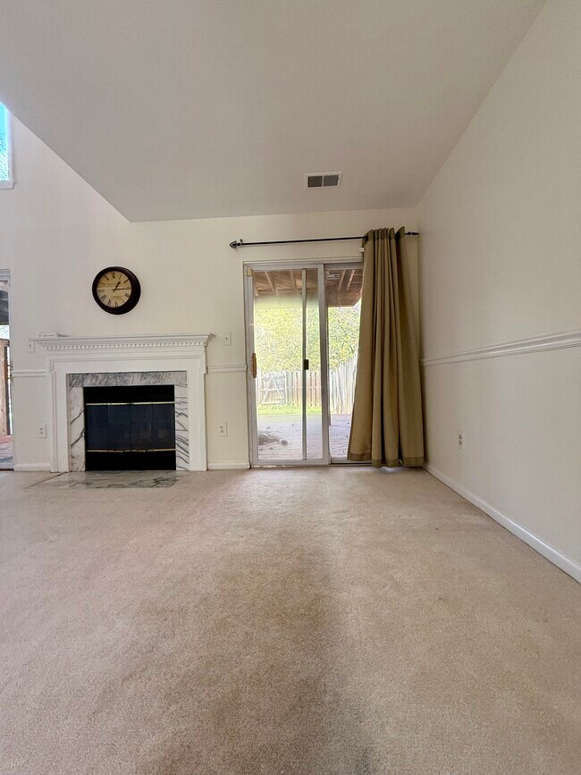 Foto del edificio - 9632 Hadleigh Ct