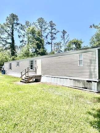 Building Photo - 1090 Clark Rd
