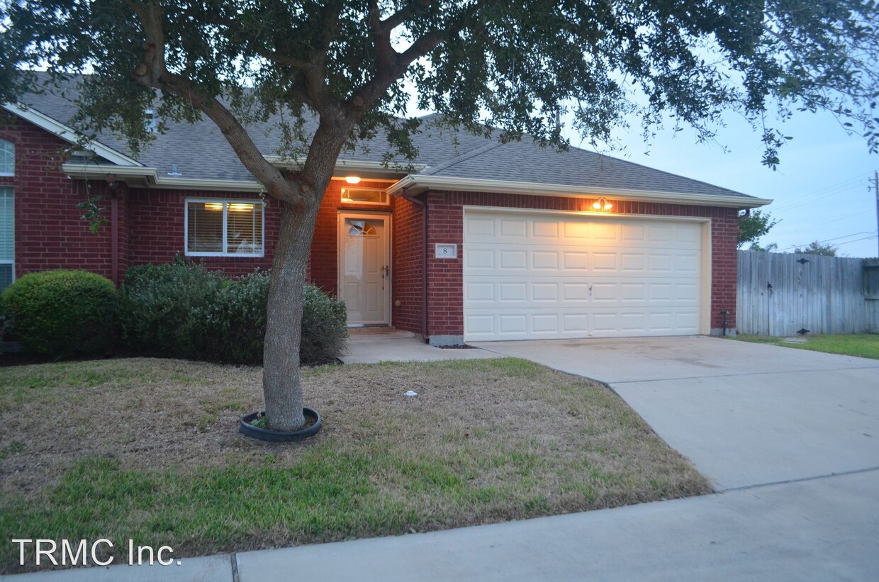 3 br, 2 bath House - 3101 AIRLINE RD. BOR... - 3 br, 2 bath House - 3101 AIRLINE RD.  BOR...