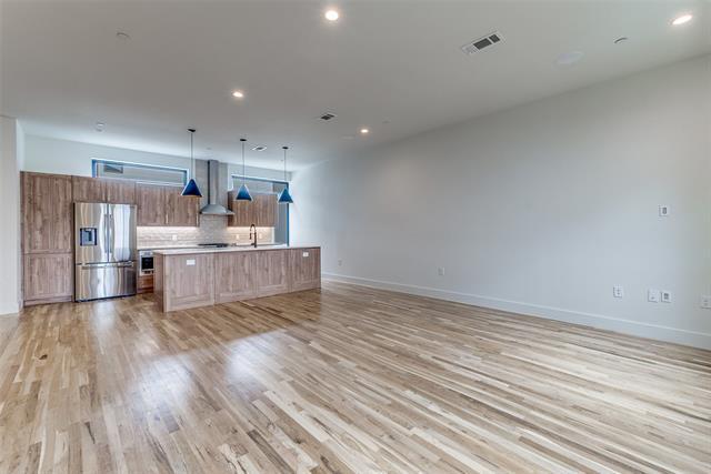 Building Photo - 5609 Live Oak St