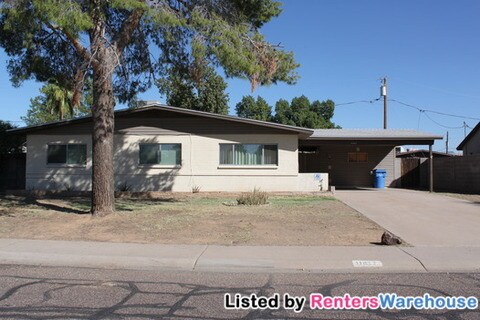 Primary Photo - 11417 N 33rd Ave