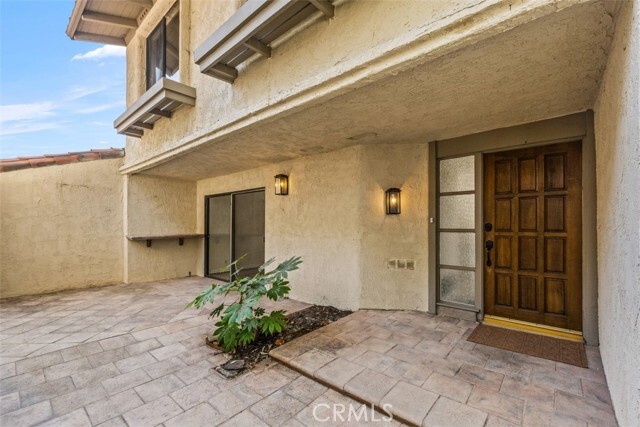 Foto del edificio - 25572 Spinnaker Dr
