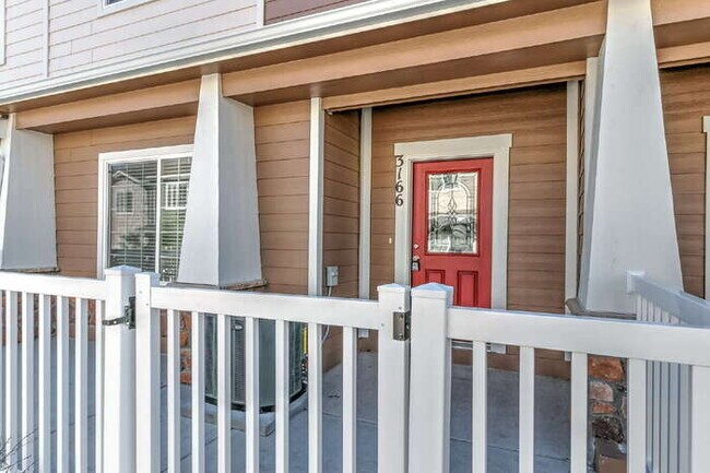 Photo - $4,200 in Savings – Rent-Free November & D... Townhome