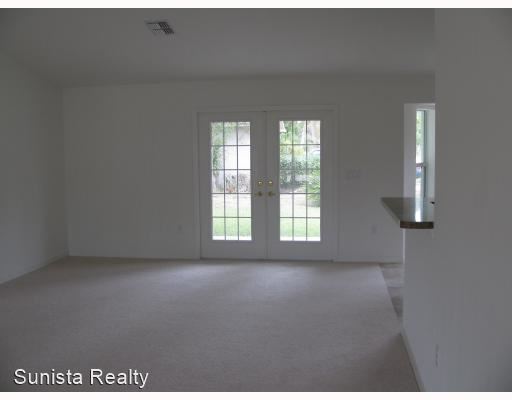 Foto del edificio - 3 br, 2 bath House - 10205 Landmark Dr