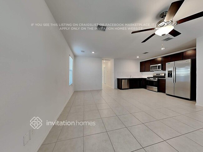 Building Photo - 3403 Big Antero Ln