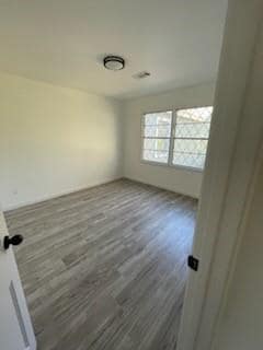 Foto del edificio - 2402 Scott St