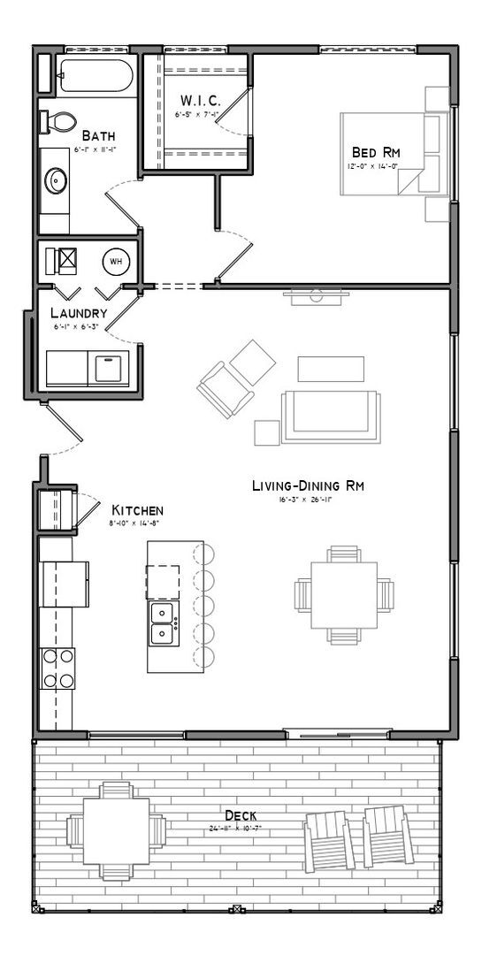 Building Photo - The Pointe Apartments