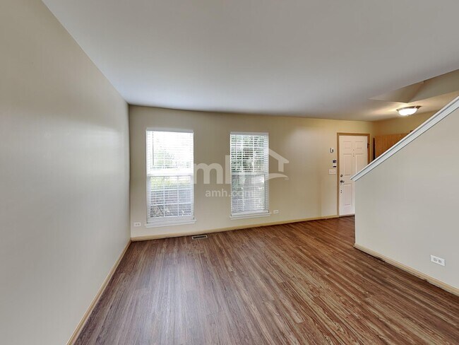 Foto del edificio - 4133 Hoffman St