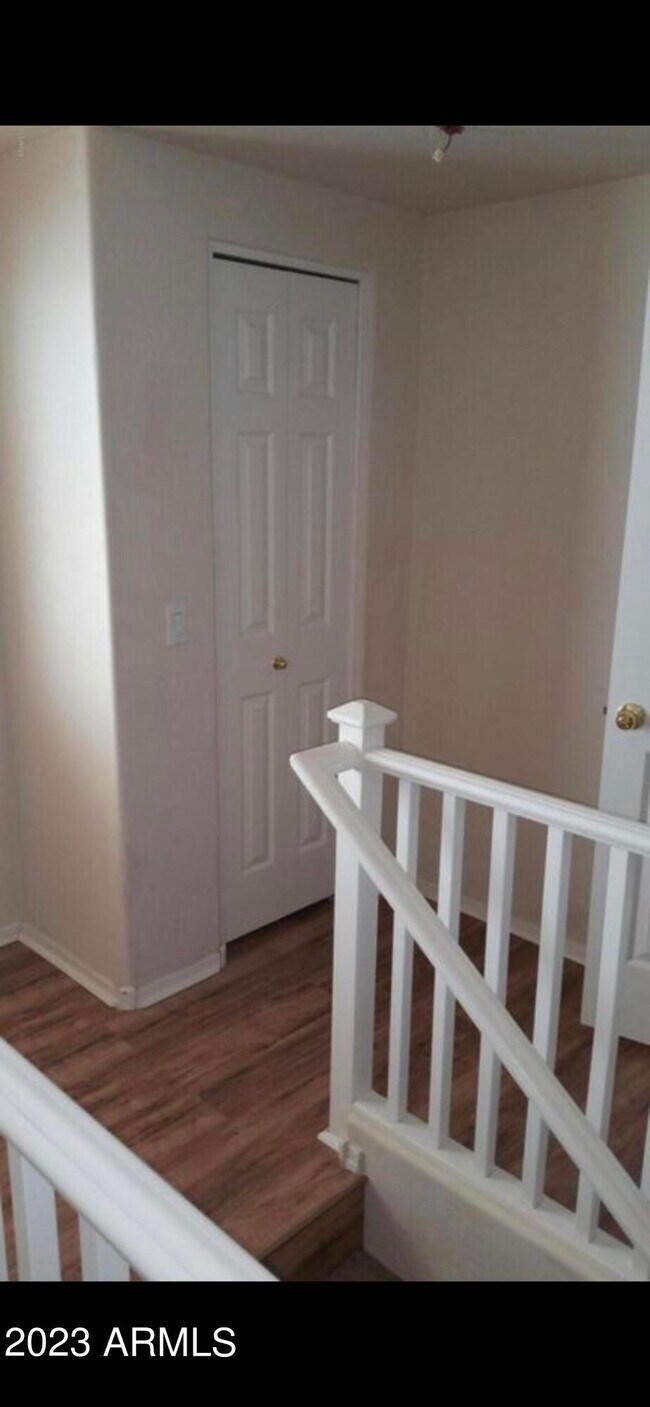 Foto del edificio - 3034 N 39th St