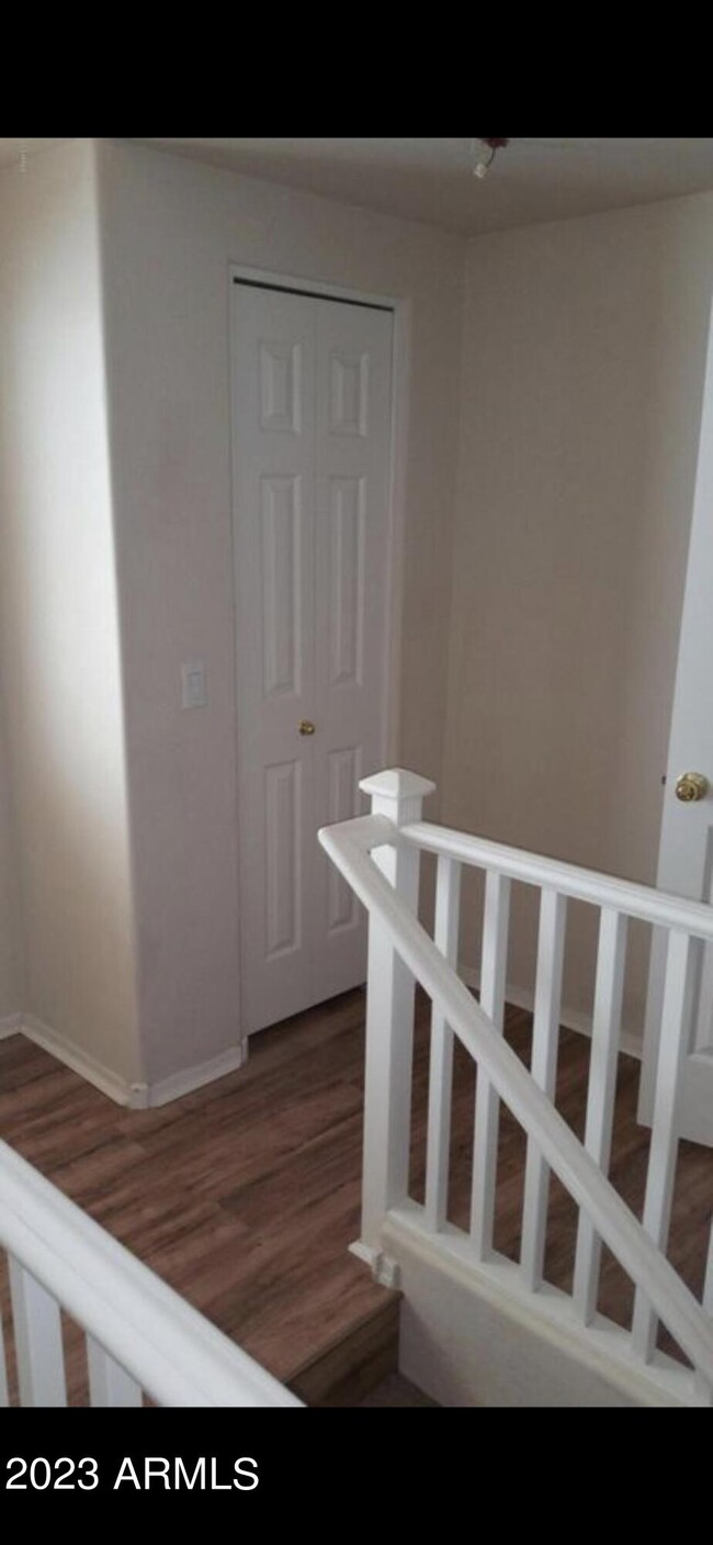 Building Photo - 3034 N 39th St
