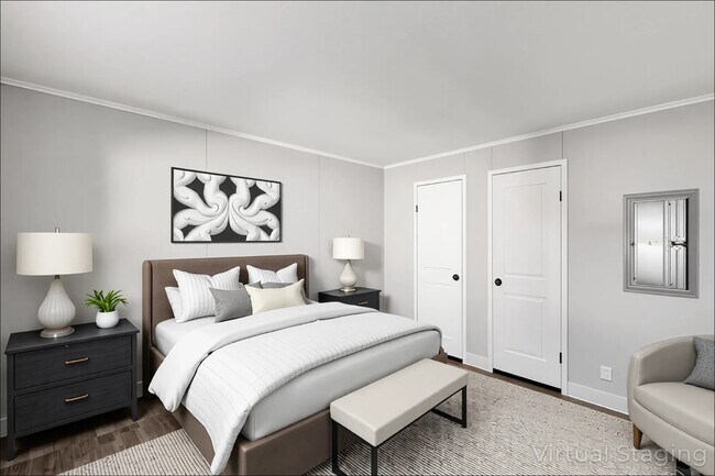 Foto del edificio - 741 Elmdale Ln