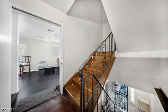 Foto del edificio - 314 St Pauls Ave