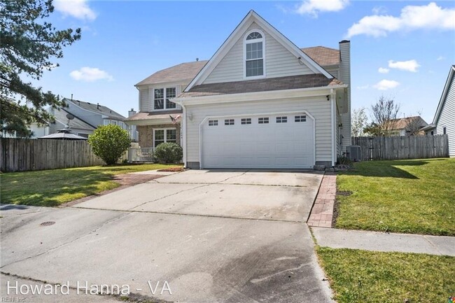 Building Photo - 5 br, 2.5 bath House - 1889 Bloomfield Drive