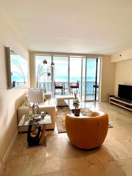Photo - 1830 S Ocean Dr Apartment