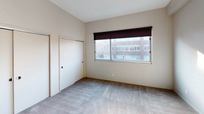 Foto del edificio - Twenty9 Gillham