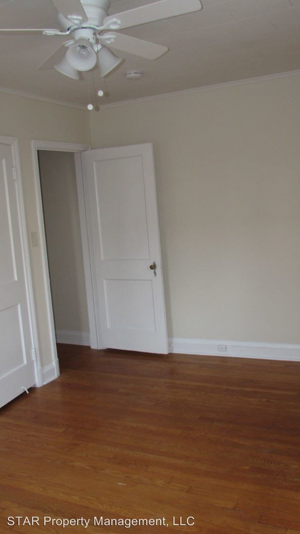 Building Photo - 3 br, 2 bath House - 4611 Harcourt Road
