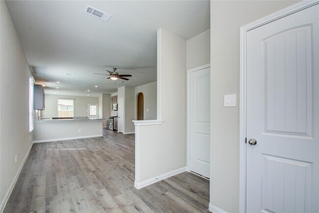 Building Photo - 2831 Preston Pl Ct