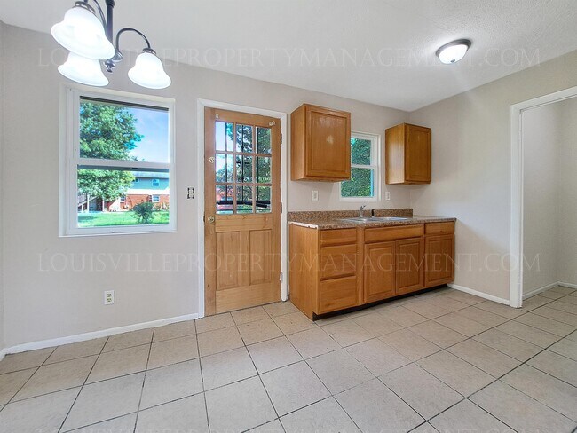 Building Photo - 5212 Terrace Green Cir