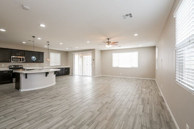 Building Photo - 9918 Rams Leap Ave