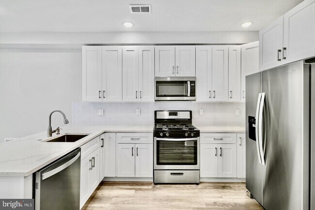 Foto del edificio - 1710 N 25th St