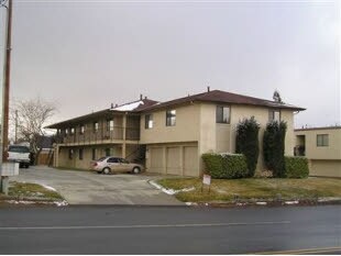 Foto principal - 21311 Golden Hills Blvd