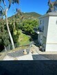 Primary Photo - 21154 Saddle Peak Rd