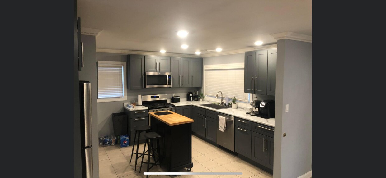 Foto principal - 2510 Oak St