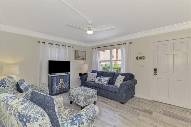 Building Photo - 446 Canal Rd