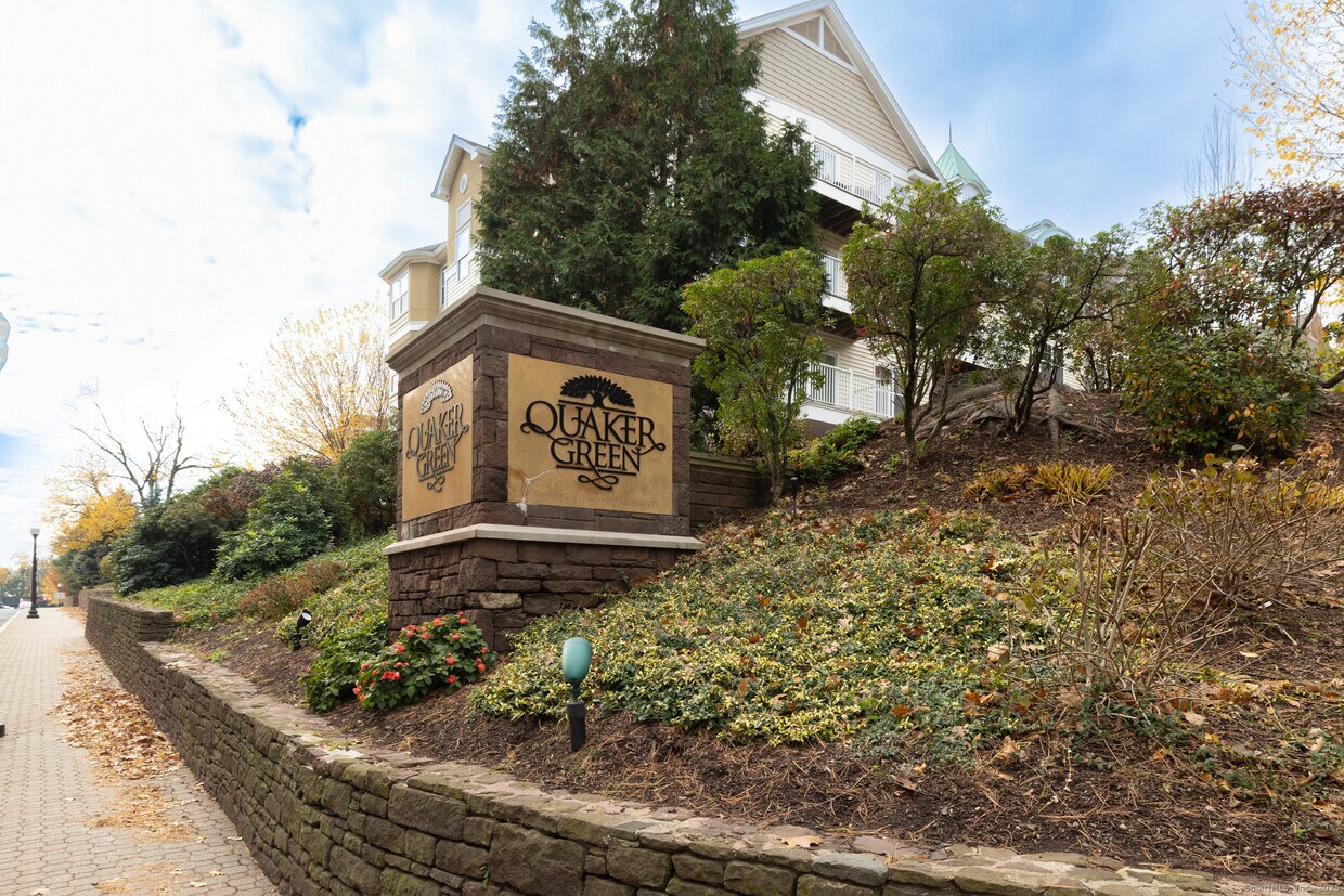 Foto principal - 49 Park Pl Cir