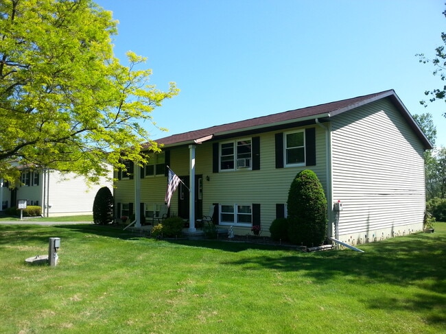 Building Photo - 3256 Watkins Rd