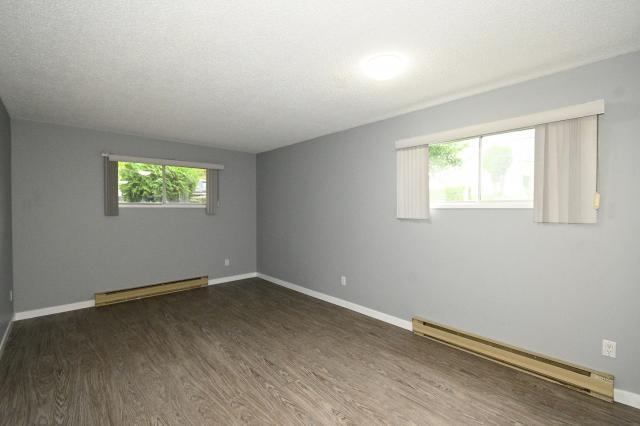 Photo principale - 1 bedroom in Prince George BC V2L 2L4